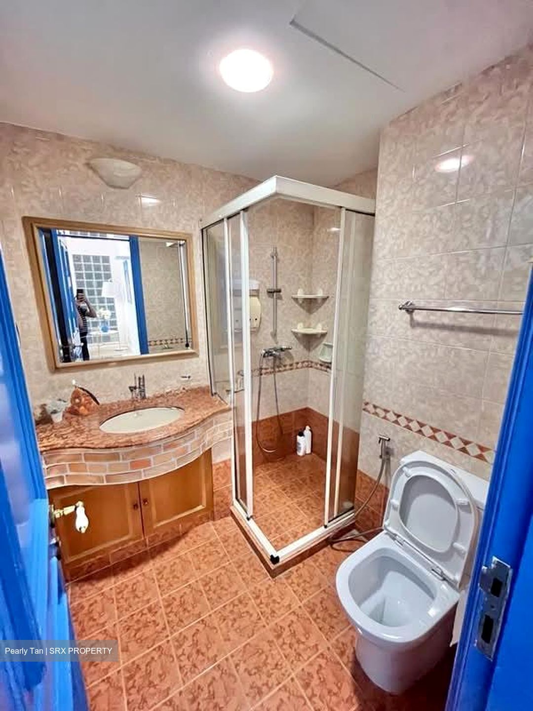 Kentish Green (D8), Apartment #582963581